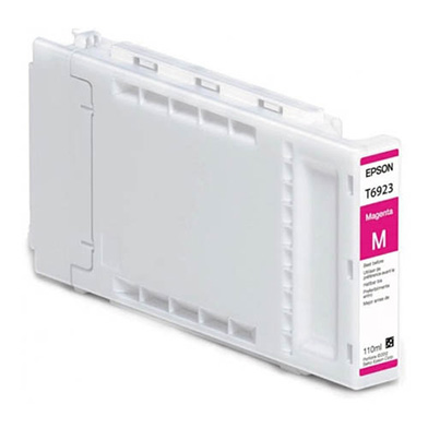 Epson C13T692300 Magenta T6923 Ultrachrome XD Ink Cartridge (110ml)