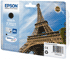 Genuine Epson T7021 Black XL Ink Cartridge (2,400 pages)