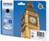 Genuine Epson T7031 Black L Ink Cartridge (1,200 Pages)