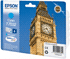 Genuine Epson T7032 Cyan L Ink Cartridge (800 Pages)
