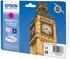 Genuine Epson T7033 Magenta L Ink Cartridge (800 Pages)