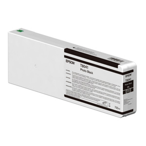 Epson surecolor sc-p7000 Windows 7 x64 treiber