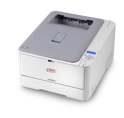 DRIVERS OKI C511DN PRINTER FOR WINDOWS 8