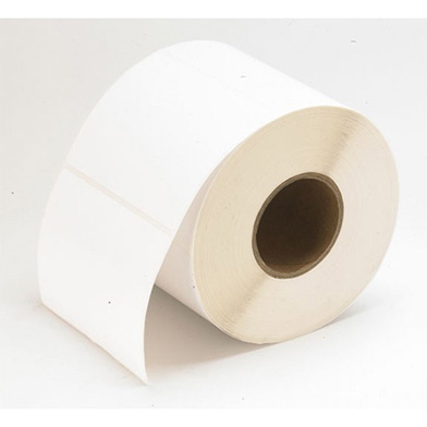 Epson C33S045538 High Gloss Continuous Label Roll (102mm x 33m)