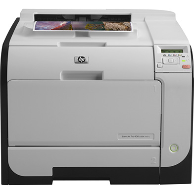 Hp Laserjet Pro 400 M451nw A4 Colour Laser Printer Ce956a Coloring Wallpapers Download Free Images Wallpaper [coloring654.blogspot.com]