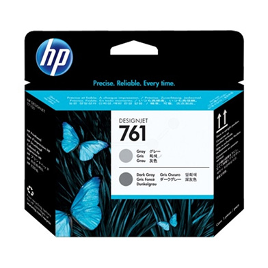 HP CH649A Maintenance Cartridge for Designjet Printers