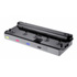 Samsung CLT-W606 Waste Toner Cartridge (75,000 Pages)