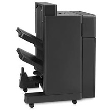 Genuine HP LaserJet Stapler/Stacker