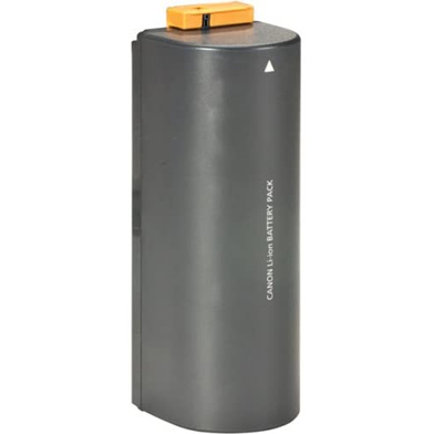 Canon NB-CP2L Battery Pack