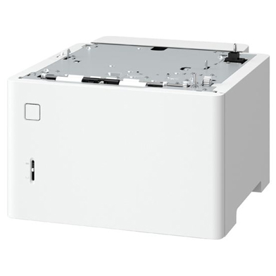 Canon 0563C002AA Paper Deck Unit PD-G1