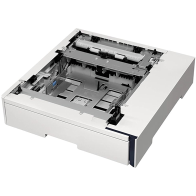 Canon 250 Sheet Cassette Feeder V1