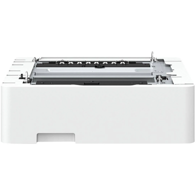 Canon 0732A032AA 550 Sheet Cassette Feeding Module-AF1