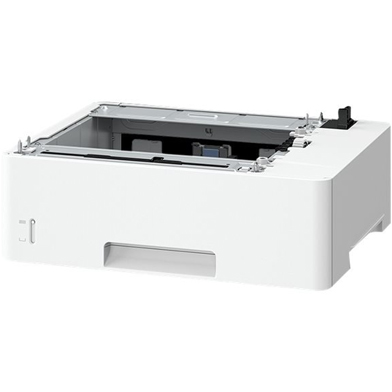 Canon 550 Sheet Paper Feeder PF-C1