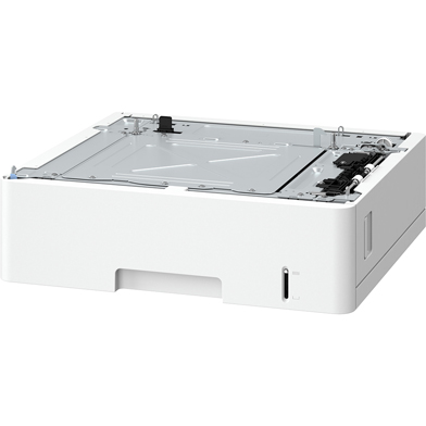 Canon PF-D1 550 Sheet Paper Feeder