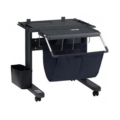 Canon ST-11 Printer Stand