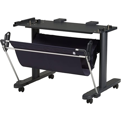 Canon ST-28 Printer Stand