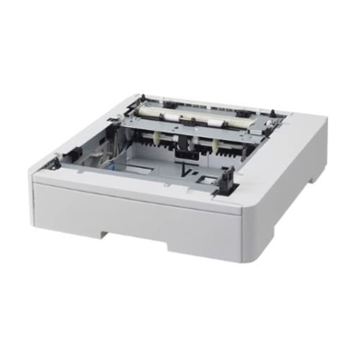 Canon PF-701 250 Sheet Paper Feeder