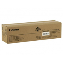 Canon 9630A003 C-EXV11 Black Drum Unit (75,000 Pages)