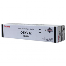 Canon C-EXV12 Black Toner Cartridge (24,000 Pages)