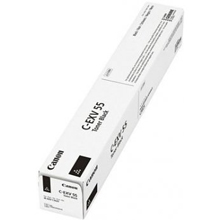 Canon C-EXV55 Black Toner Cartridges (23,000 Pages)