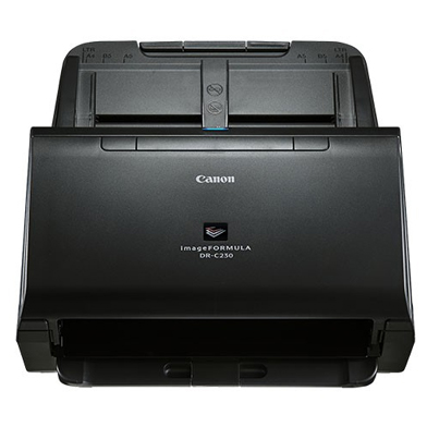 Canon imageFORMULA DR-C230