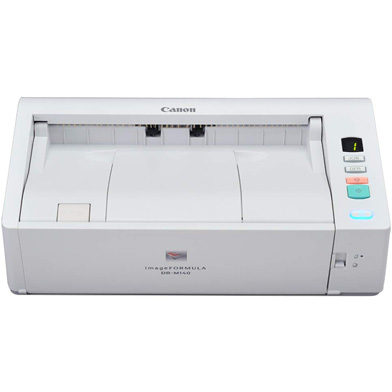 Canon imageFORMULA DR-M140