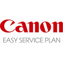 Canon 7950A546AA Installation Service