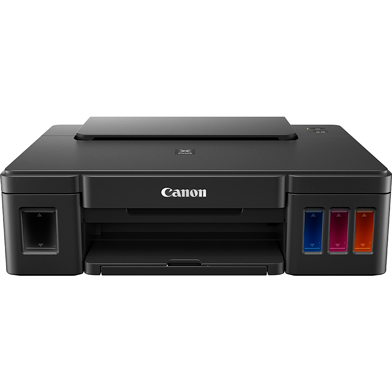 Canon PIXMA G1501