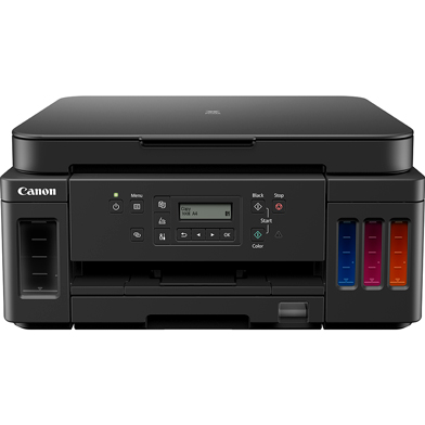 Canon PIXMA G6050