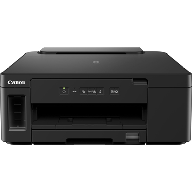 Canon PIXMA GM2050 MegaTank A4 Mono Inkjet Printer