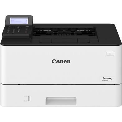 Canon i-SENSYS LBP236dw