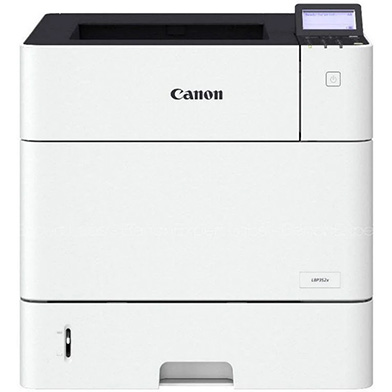 Canon i-SENSYS LBP352x 