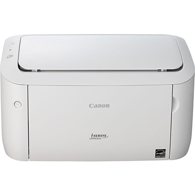 Canon i-SENSYS LBP6030W