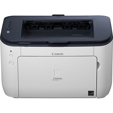 Canon i-SENSYS LBP6230DW