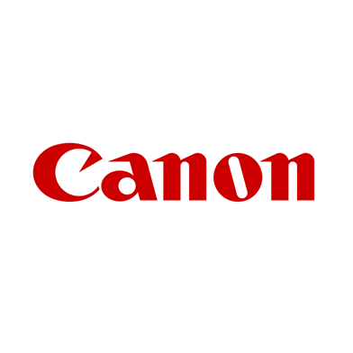 Canon 5143B002 Barcode Printing Kit-E1E