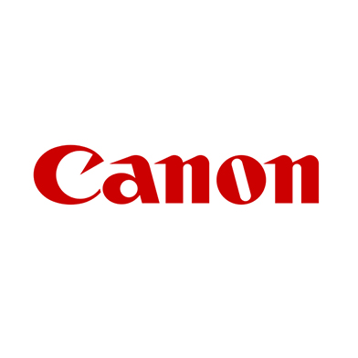 Canon Barcode Printing Kit-E1E