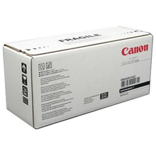 Canon 6965A001 M95-0581-000 Black Toner Cartridge (2,500 Pages)