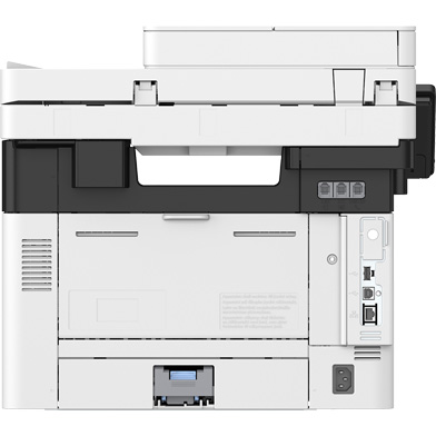Canon i-SENSYS MF428x A4 Mono Multifunction Laser Printer - 2222C027AA
