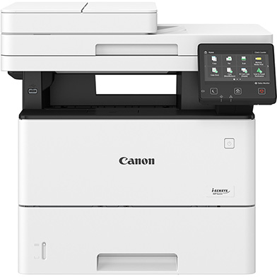 Canon i-SENSYS MF522x