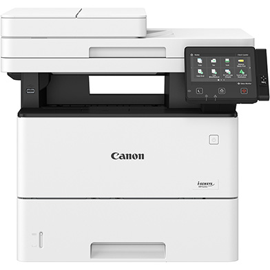 Canon i-SENSYS MF525x