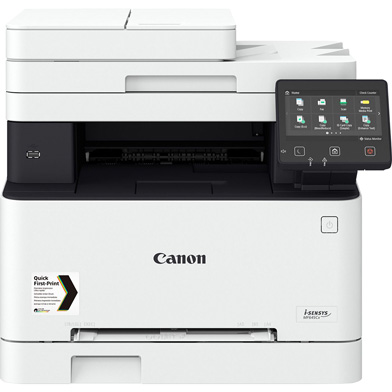 Canon i-SENSYS MF645Cx