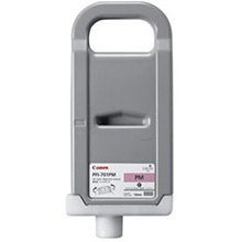 Canon PFI-701PM Photo Magenta Ink Cartridge (700ml)