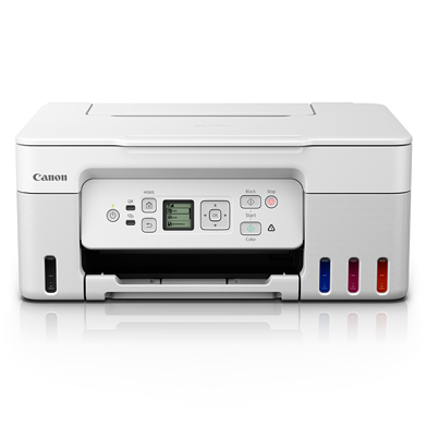 Canon PIXMA G3571 MegaTank