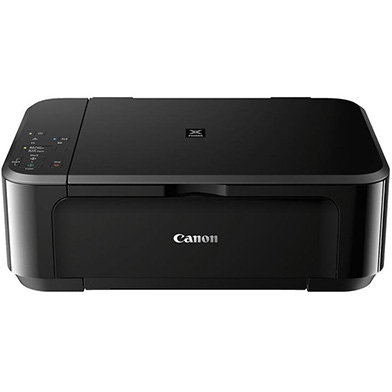 Canon PIXMA MG3650S