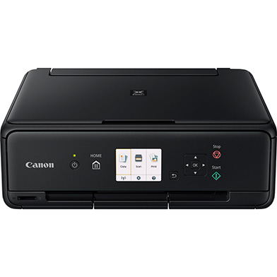 Canon PIXMA TS5050