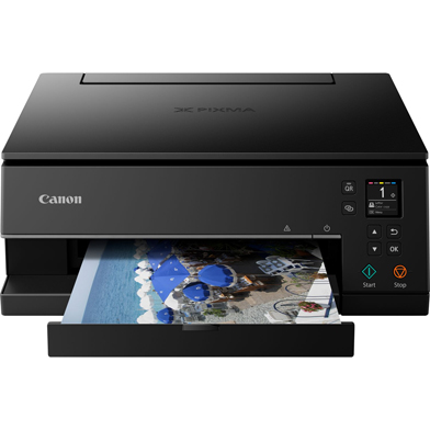 Canon PIXMA TS6350a