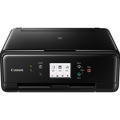 Canon PIXMA TS6150