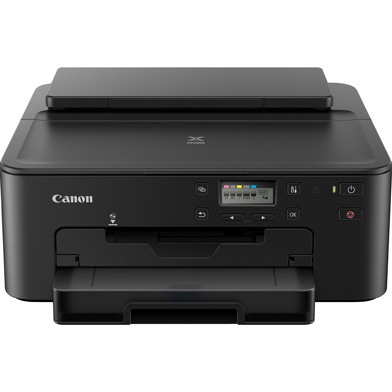 Canon PIXMA TS705