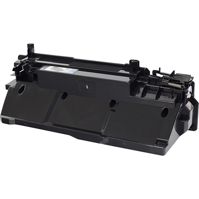 Canon 1834C003 WT-C1 Waste Toner Box (100,000 Pages)