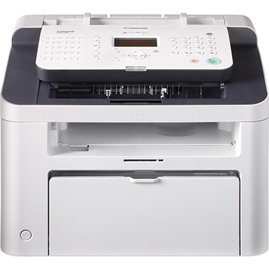 Canon i-SENSYS FAX-L150